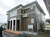 茂原市早野 2階建 築17年のイメージ