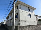 千葉市緑区あすみが丘７丁目 2階建 築31年のイメージ