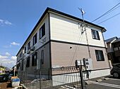 千葉市緑区おゆみ野５丁目 2階建 築22年のイメージ