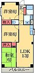 千葉市緑区おゆみ野３丁目 7階建 築27年のイメージ