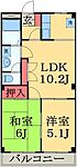 千葉市中央区蘇我３丁目 2階建 築25年のイメージ