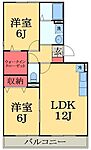 千葉市中央区村田町 3階建 築25年のイメージ