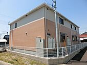 市原市青柳 2階建 築9年のイメージ