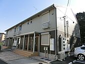 千葉市緑区誉田町２丁目 2階建 築10年のイメージ