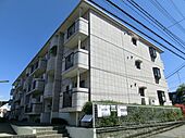 千葉市緑区おゆみ野有吉 3階建 築29年のイメージ