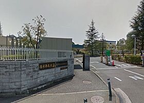 千葉県市原市ちはら台西３丁目（賃貸アパート1K・1階・23.18㎡） その25