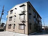 千葉市中央区浜野町 3階建 築6年のイメージ