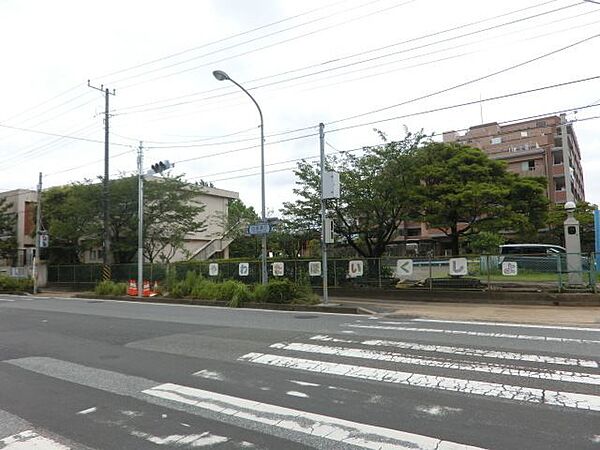 千葉県市原市東五所(賃貸アパート2LDK・2階・62.10㎡)の写真 その26