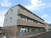 千葉市緑区おゆみ野中央７丁目 3階建 築9年のイメージ