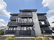 ミレーニア 3階 築26年1ヶ月の賃貸物件