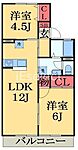 千葉市緑区あすみが丘４丁目 2階建 築31年のイメージ