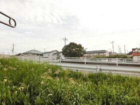 千葉県千葉市中央区南生実町（賃貸アパート2LDK・1階・51.17㎡） その19