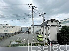 千葉県千葉市中央区千葉寺町（賃貸アパート1DK・1階・29.60㎡） その17