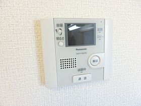 千葉県市原市更級２丁目（賃貸アパート1LDK・1階・35.35㎡） その21