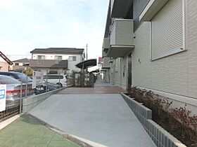 千葉県千葉市中央区浜野町（賃貸アパート2LDK・2階・58.32㎡） その6