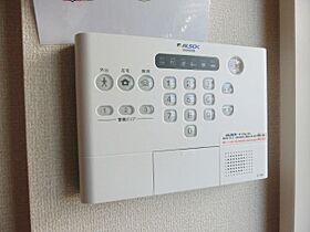 千葉県千葉市中央区村田町（賃貸アパート2LDK・2階・63.00㎡） その22