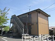 サフィールBの賃貸物件