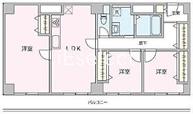 間取り：212049114607