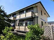 プロム ナードの賃貸物件