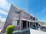 ＡｑｕａＢｌｏｗの賃貸物件