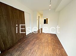 JR外房線 茂原駅 徒歩15分の賃貸アパート 1階1LDKのリビング/ダイニング