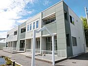 カーサドマーニの賃貸物件