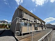 サンモールおゆみ野Bの賃貸物件