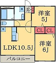 間取り：212051813169