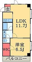 間取り：212051813118
