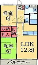 間取り：212051948681