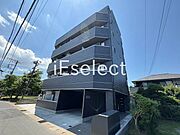 物件サムネイル