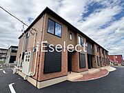 姉ケ崎駅より徒歩22分 2階 新築の賃貸物件