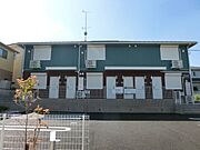 エバーハウスの賃貸物件