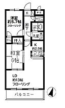 間取り：212052090882