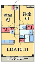 間取り：212052199905