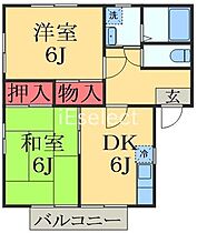間取り：212052090871