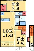 間取り：212052090879