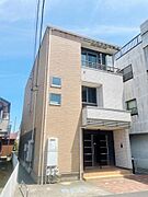 カネオカ第一ビルの賃貸物件