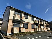 サンビレッジ 2階 築27年5ヶ月の賃貸物件