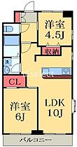 間取り：212052179783