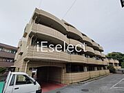 第5センチュリーハイムの賃貸物件