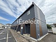 レオパレスグリーンフィールドの賃貸物件