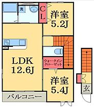間取り：212052199988