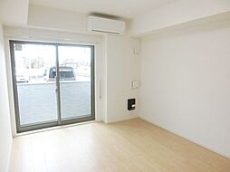 JR内房線 五井駅 徒歩11分の賃貸アパート 1階1Kのリビング/ダイニング