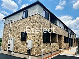 JR内房線 五井駅 バス6分 出津下車 徒歩8分