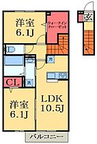 間取り：212052300212