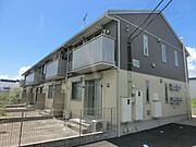 マ・メゾンの賃貸物件