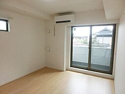 JR内房線 五井駅 徒歩11分の賃貸アパート 2階1Kのリビング/ダイニング