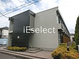 JR京葉線 蘇我駅 徒歩17分