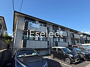 ＹＭＡ—３の賃貸物件